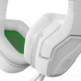 Snakebyte Headset Base X™ White