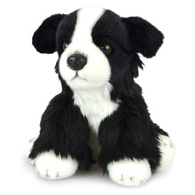 Korimco Lil Friends Border Collie (30 cms)