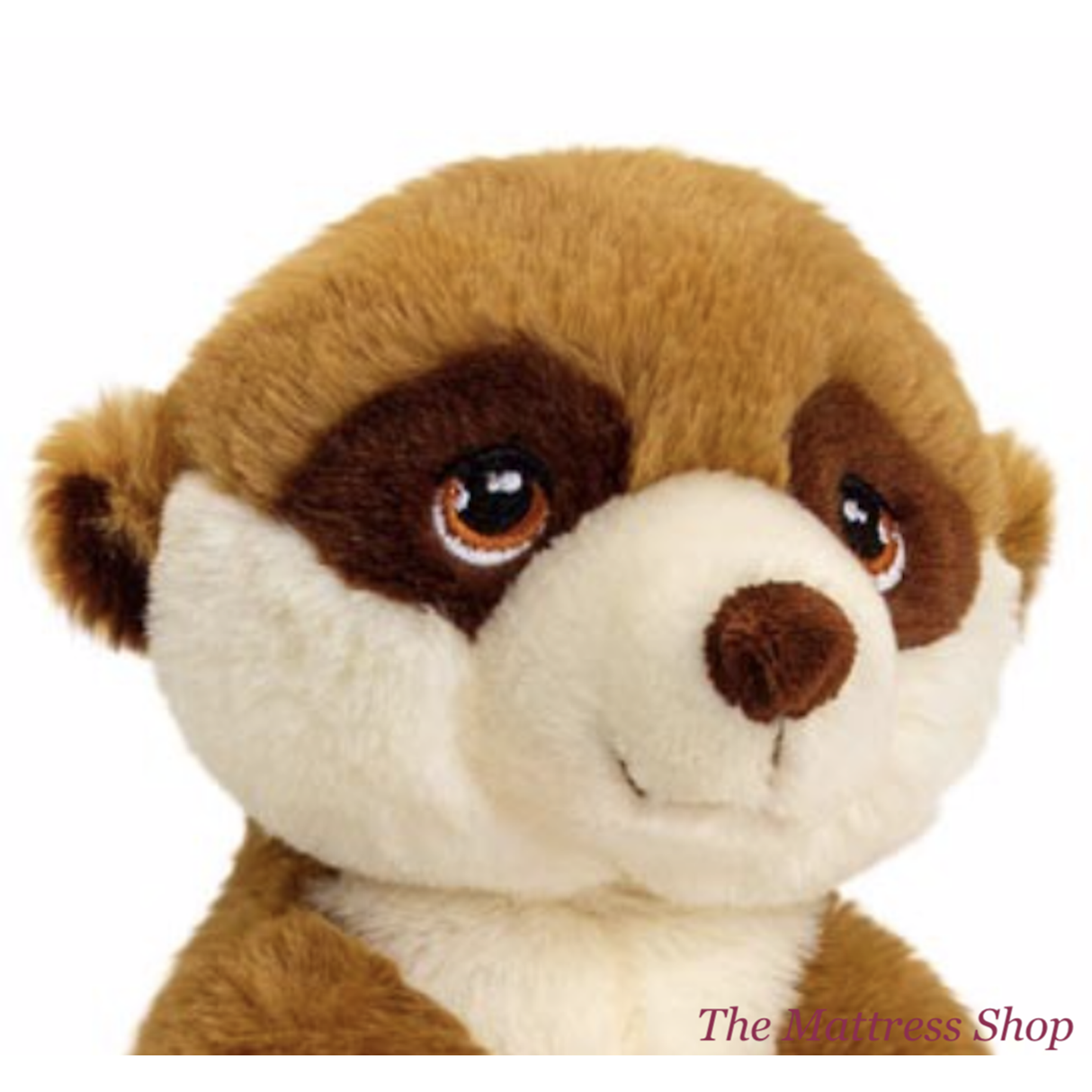 Meerkat stuffed animal toys top r us
