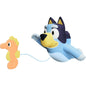 Tomy Toomies Swimming Bluey Bath Toy