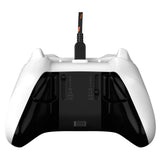 Snakebyte Gamepad Pro X™ White