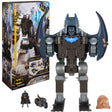 Batman Gotham City Guardian Playset