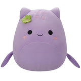 Squishmallows 12" Shon Plush