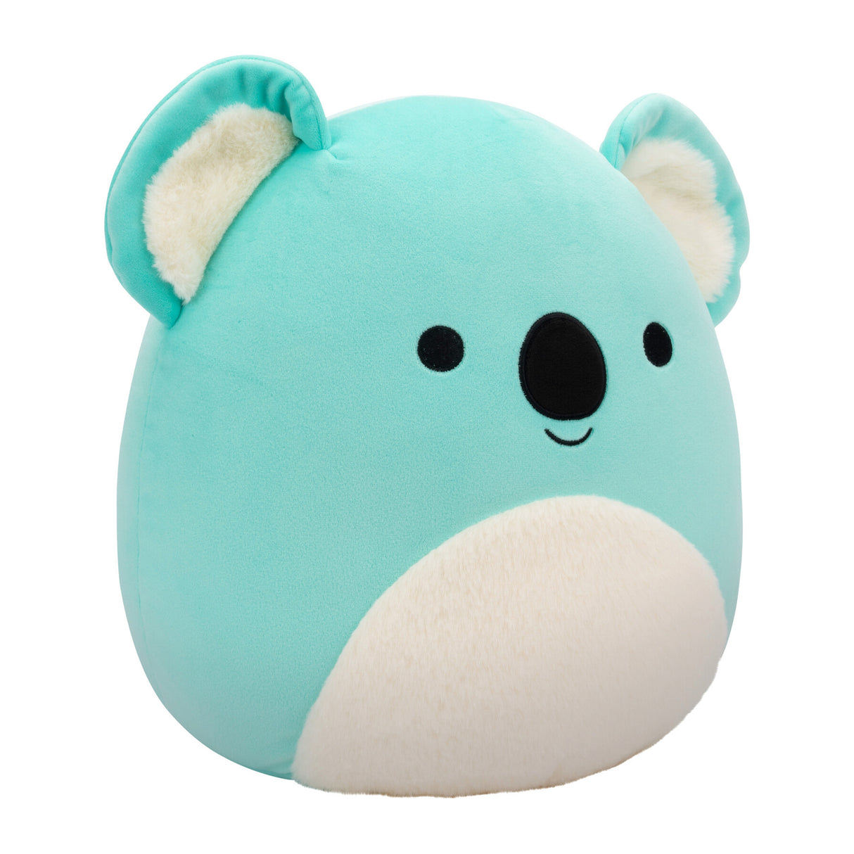 Squishmallows 12" Kevin Plush