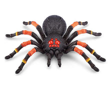 Robo Alive Giant Spider