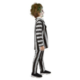 Beetlejuice 2 Deluxe Costume