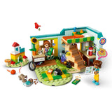 LEGO Friends Autumn’s Room 42646