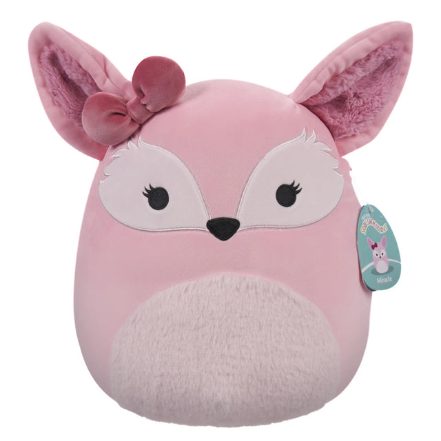 Squishmallows 12" Miracle Plush