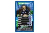 Top Trumps Classic World Rugby Stars