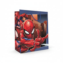 Hallmark Marvel Spiderman Gift Bag