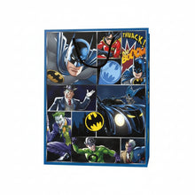 Hallmark Warner Bros Large Batman Gift Bag