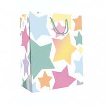 Hallmark Baby Stars Gift Bag