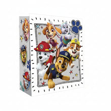 Hallmark Large Paw Patrol Gift Bag