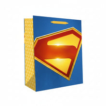 Hallmark Large Gift Bag Superman