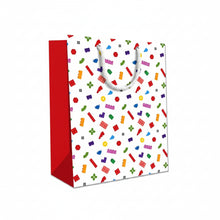 Hallmark Medium Gift Bag Lego