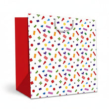 Hallmark Extra Large Gift Bag Lego