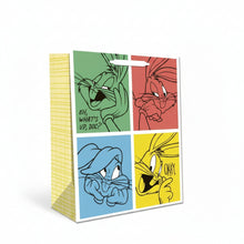 Hallmark Bugs Bunny Gift Bag