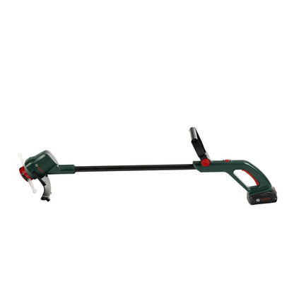 Bosch Mini Edge Trimmer