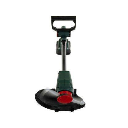 Bosch Mini Edge Trimmer