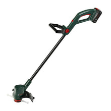 Bosch Mini Edge Trimmer
