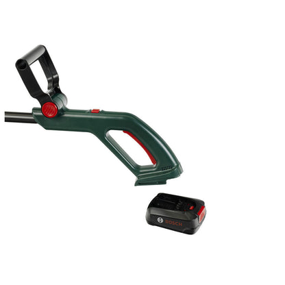 Bosch Mini Edge Trimmer
