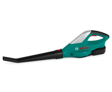 Bosch Mini Leaf Blower