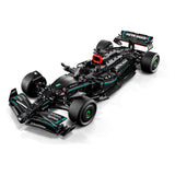LEGO Technic Mercedes-Amg F1 W14 E Performance 42171