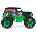 Monster Jam RC 1:15 Scale Grave Digger 2023 Truck