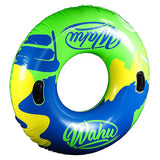 Wahu The Big O Swim Ring