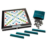 Scrabble Deluxe Board Game