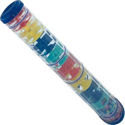 Mega Rainstick 16"