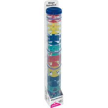 Mega Rainstick 16"
