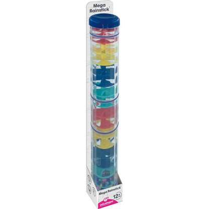 Mega Rainstick 16"