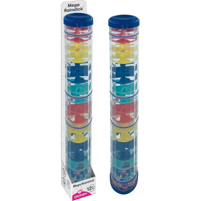 Mega Rainstick 16"