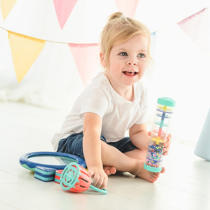 First Birthday Gift Set
