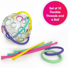 Thread-O-Ball
