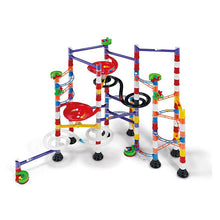 Quercetti Migoga Super Marble Run Game
