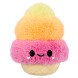 Fluffie Stuffiez Ice Cream (Small)