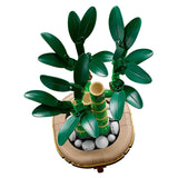 LEGO Botanicals Lucky Bamboo 10344