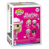 Funko Barbie the Movie Western Barbie Pop! Vinyl Figure