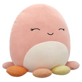 Squishmallows 12" Melina Plush