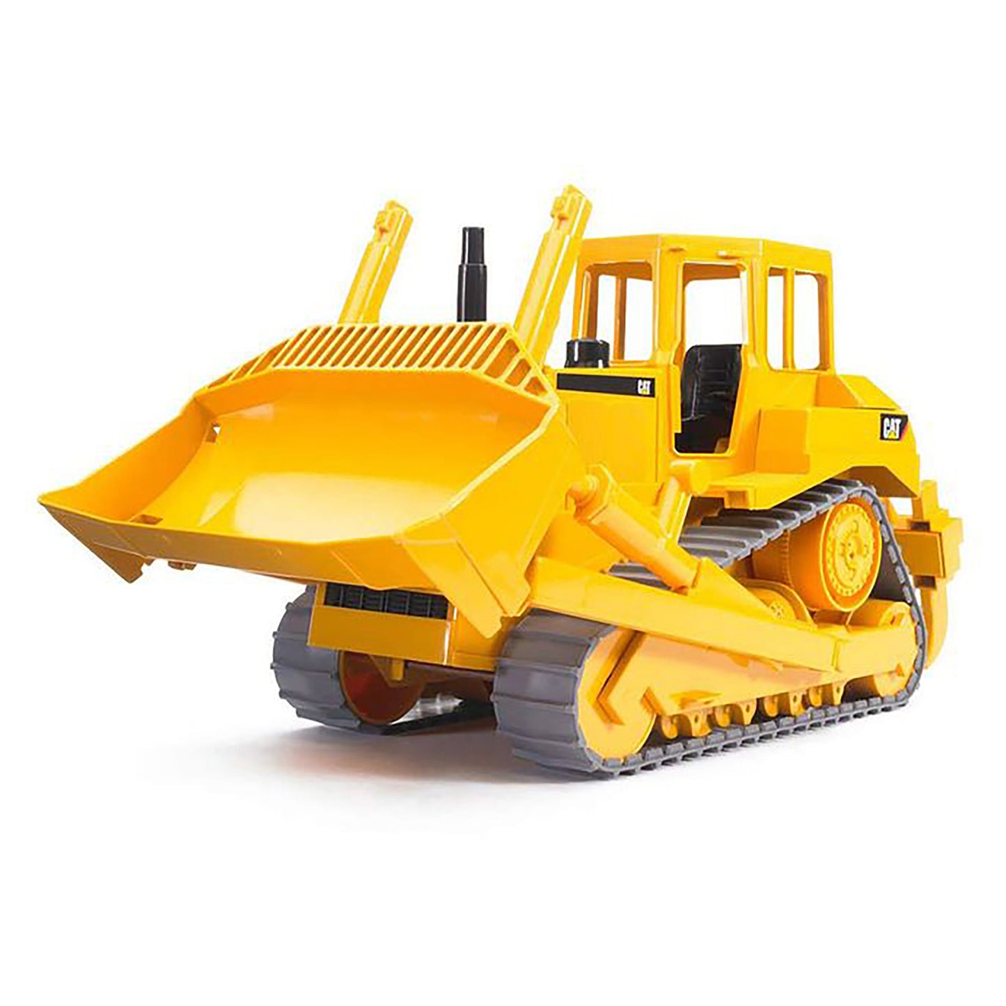 Bruder 1/16 Caterpillar Bulldozer