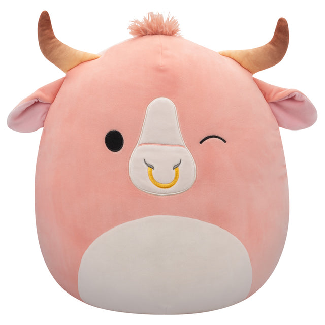 Squishmallows 16" Howland Plush