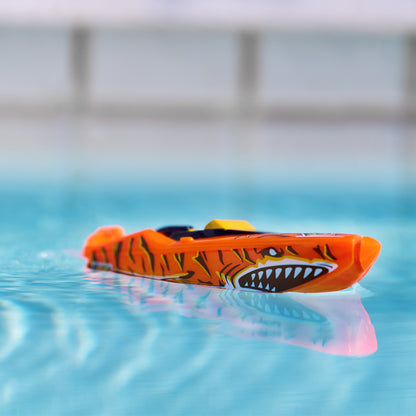 Zuru Robo Boats Assorted S23