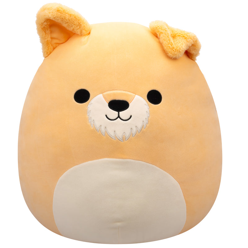 Squishmallows 20" Cooper Plush