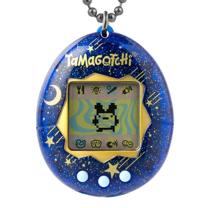 Tamagotchi Original Starry Shower