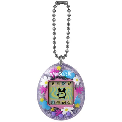 Tamagotchi Original Tamagotchi Flower Perfume