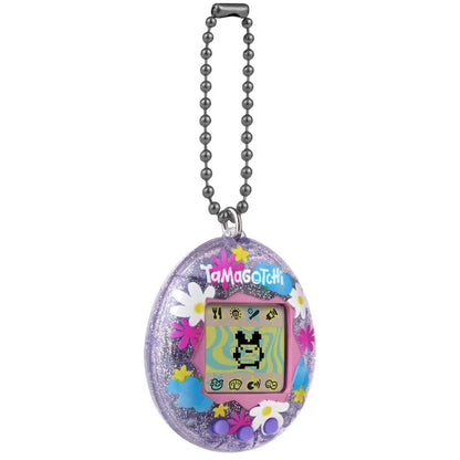 Tamagotchi Original Tamagotchi Flower Perfume