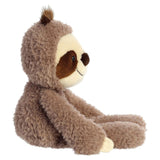 Korimco Twiggies Sloth (33 cms)