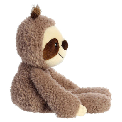 Korimco Twiggies Sloth (33 cms)